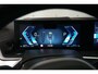 BMW X5 xDrive50e M-Sport | Skylounge | CoPilot | Harman Kardon | Stuurverwarming