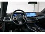 BMW X5 xDrive50e M-Sport | Skylounge | CoPilot | Harman Kardon | Stuurverwarming