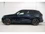 BMW X5 xDrive50e M-Sport | Skylounge | CoPilot | Harman Kardon | Stuurverwarming