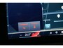 BMW X5 xDrive50e M-Sport | Skylounge | CoPilot | Harman Kardon | Stuurverwarming