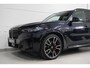 BMW X5 xDrive50e M-Sport | Skylounge | CoPilot | Harman Kardon | Stuurverwarming