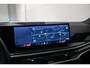 BMW X5 xDrive50e M-Sport | Skylounge | CoPilot | Harman Kardon | Stuurverwarming