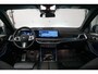 BMW X5 xDrive50e M-Sport | Skylounge | CoPilot | Harman Kardon | Stuurverwarming