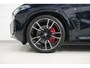 BMW X5 xDrive50e M-Sport | Skylounge | CoPilot | Harman Kardon | Stuurverwarming