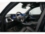 BMW X5 xDrive50e M-Sport | Skylounge | CoPilot | Harman Kardon | Stuurverwarming