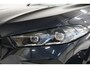 BMW X5 xDrive50e M-Sport | Skylounge | CoPilot | Harman Kardon | Stuurverwarming