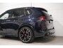 BMW X5 xDrive50e M-Sport | Skylounge | CoPilot | Harman Kardon | Stuurverwarming
