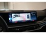 BMW X5 xDrive50e M-Sport | Skylounge | CoPilot | Harman Kardon | Stuurverwarming