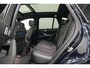 BMW X5 xDrive50e M-Sport | Skylounge | CoPilot | Harman Kardon | Stuurverwarming