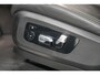 BMW X5 xDrive50e M-Sport | Skylounge | CoPilot | Harman Kardon | Stuurverwarming