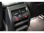 BMW X5 xDrive50e M-Sport | Skylounge | CoPilot | Harman Kardon | Stuurverwarming