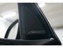 BMW X5 xDrive50e M-Sport | Skylounge | CoPilot | Harman Kardon | Stuurverwarming
