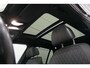 BMW X5 xDrive50e M-Sport | Skylounge | CoPilot | Harman Kardon | Stuurverwarming