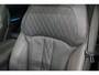 BMW X5 xDrive50e M-Sport | Skylounge | CoPilot | Harman Kardon | Stuurverwarming