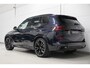 BMW X5 xDrive50e M-Sport | Skylounge | CoPilot | Harman Kardon | Stuurverwarming