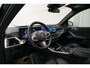 BMW X5 xDrive50e M-Sport | Skylounge | CoPilot | Harman Kardon | Stuurverwarming