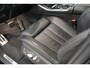 BMW X5 xDrive50e M-Sport | Skylounge | CoPilot | Harman Kardon | Stuurverwarming