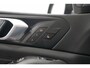 BMW X5 xDrive50e M-Sport | Skylounge | CoPilot | Harman Kardon | Stuurverwarming