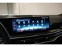 BMW X5 xDrive50e M-Sport | Skylounge | CoPilot | Harman Kardon | Stuurverwarming
