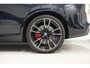 BMW X5 xDrive50e M-Sport | Skylounge | CoPilot | Harman Kardon | Stuurverwarming