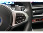 BMW X5 xDrive50e M-Sport | Skylounge | CoPilot | Harman Kardon | Stuurverwarming
