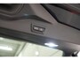 BMW X5 xDrive50e M-Sport | Skylounge | CoPilot | Harman Kardon | Stuurverwarming
