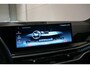 BMW X5 xDrive50e M-Sport | Skylounge | CoPilot | Harman Kardon | Stuurverwarming