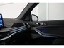 BMW X5 xDrive50e M-Sport | Skylounge | CoPilot | Harman Kardon | Stuurverwarming