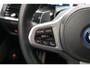 BMW X5 xDrive50e M-Sport | Skylounge | CoPilot | Harman Kardon | Stuurverwarming