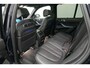 BMW X5 xDrive50e M-Sport | Skylounge | CoPilot | Harman Kardon | Stuurverwarming