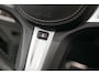 BMW X5 xDrive45e M-Sport | M-Stoelen | Panoramadak | Carbon | 21"