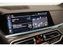 BMW X5 xDrive45e M-Sport | M-Stoelen | Panoramadak | Carbon | 21"