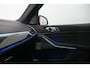 BMW X5 xDrive45e M-Sport | M-Stoelen | Panoramadak | Carbon | 21"