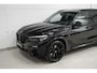 BMW X5 xDrive45e M-Sport | M-Stoelen | Panoramadak | Carbon | 21"