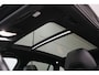 BMW X5 xDrive45e M-Sport | M-Stoelen | Panoramadak | Carbon | 21"