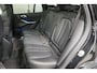 BMW X5 xDrive45e M-Sport | M-Stoelen | Panoramadak | Carbon | 21"