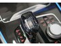 BMW X5 xDrive45e M-Sport | M-Stoelen | Panoramadak | Carbon | 21"