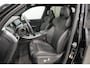 BMW X5 xDrive45e M-Sport | M-Stoelen | Panoramadak | Carbon | 21"