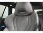 BMW X5 xDrive45e M-Sport | M-Stoelen | Panoramadak | Carbon | 21"