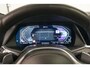 BMW X5 xDrive45e M-Sport | M-Stoelen | Panoramadak | Carbon | 21"