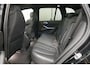 BMW X5 xDrive45e M-Sport | M-Stoelen | Panoramadak | Carbon | 21"