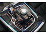 BMW X5 xDrive45e M-Sport | M-Stoelen | Panoramadak | Carbon | 21"