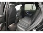 BMW X5 xDrive45e M-Sport | M-Stoelen | Panoramadak | Carbon | 21"