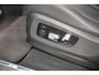 BMW X5 xDrive45e M-Sport | M-Stoelen | Panoramadak | Carbon | 21"