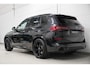BMW X5 xDrive45e M-Sport | M-Stoelen | Panoramadak | Carbon | 21"