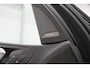 BMW X5 xDrive45e M-Sport | M-Stoelen | Panoramadak | Carbon | 21"