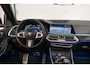 BMW X5 xDrive45e M-Sport | M-Stoelen | Panoramadak | Carbon | 21"