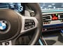 BMW X5 xDrive45e M-Sport | M-Stoelen | Panoramadak | Carbon | 21"