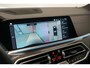 BMW X5 xDrive45e M-Sport | M-Stoelen | Panoramadak | Carbon | 21"