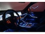 BMW X5 xDrive45e M-Sport | M-Stoelen | Panoramadak | Carbon | 21"